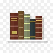 ʸ���ļ����ز�-������