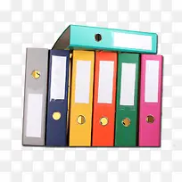 文件夹素材-空若网 文件夹素材-空若网