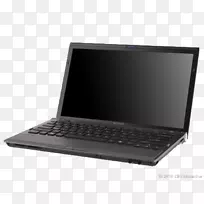 �ʼǱ���������Vaio������-Vaio-������