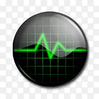 任务Android-Button-icons-空若网 任务Android-Button-icons-空若网