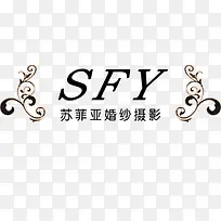 婚纱摄影-空若网 婚纱摄影-空若网