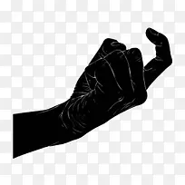 手指食指指示-空若网 手指食指指示-空若网