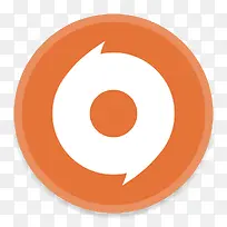 ��Դbutton-ui-app-pack-icons-������