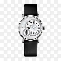 Origin原点石英女表-空若网 Origin原点石英女表-空若网