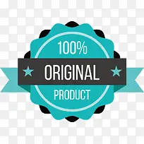 浅蓝色标签矢量素材-空若网 浅蓝色标签矢量素材-空若网