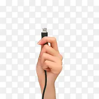 ���������ߵ���-������