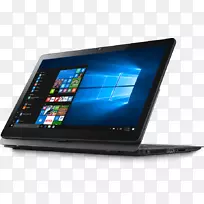 笔记本电脑-1个人电脑英特尔核心触摸屏-vaio-空若网 笔记本电脑-1个人电脑英特尔核心触摸屏-vaio-空若网