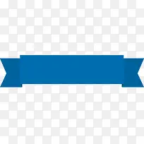 ��ǩ-������