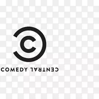 喜剧中央喜剧演员电视节目标志-收音机-空若网 喜剧中央喜剧演员电视节目标志-收音机-空若网