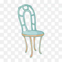 手绘家具-空若网 手绘家具-空若网