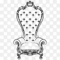 复古家具-空若网 复古家具-空若网