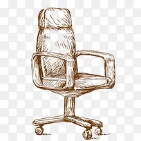 �����ֻ�칫��ʸ��ͼ-������