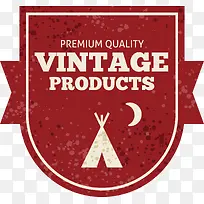 复古标签海报卡通促销素材-空若网 复古标签海报卡通促销素材-空若网