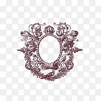 ʸÁ¿¸´¹Å±ß¿ò-¿ÕÈôÍø ʸÁ¿¸´¹Å±ß¿ò-¿ÕÈôÍø