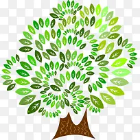 ���Ŵ��⿨ͨ���廭ʸ���ز�-������