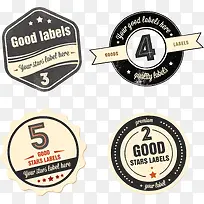 Բ�θ��ű�ǩͼƬ�ز�-������