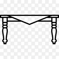 ����ͼ��-������