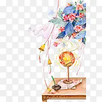 ¹Å·çË®²Ê»-¿ÕÈôÍø ¹Å·çË®²Ê»-¿ÕÈôÍø