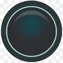 提尔绿松石圆圈-注册按钮-空若网 提尔绿松石圆圈-注册按钮-空若网