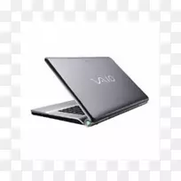 笔记本电脑惠普展馆电脑监控硬盘驱动器-空若网 笔记本电脑惠普展馆电脑监控硬盘驱动器-空若网