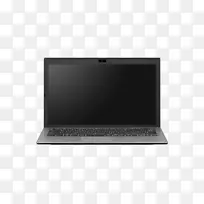 戴尔笔记本电脑显示器-Vaio-空若网 戴尔笔记本电脑显示器-Vaio-空若网