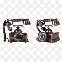 电话-空若网 电话-空若网