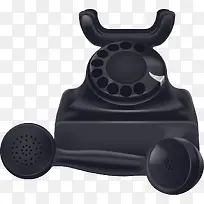 卡通电话-空若网 卡通电话-空若网