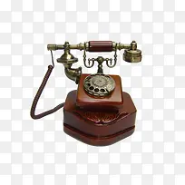 古典电话-空若网 古典电话-空若网