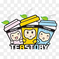 ��ʼ�Լ���ֻ��̲豭-������