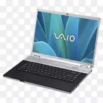 笔记本电脑硬件硬盘驱动器-空若网 笔记本电脑硬件硬盘驱动器-空若网