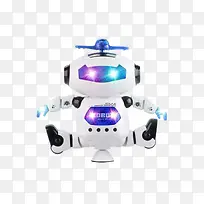 机器人模型-空若网 机器人模型-空若网