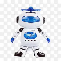 机器人玩具-空若网 机器人玩具-空若网