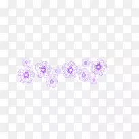 珠宝紫丁香紫水晶紫罗兰-空若网 珠宝紫丁香紫水晶紫罗兰-空若网