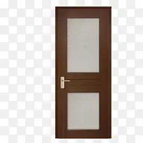 木质门设计-空若网 木质门设计-空若网