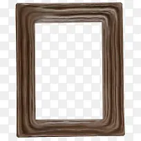 木制框架-空若网 木制框架-空若网