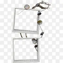 ľ�ܱ߿��ز�-������