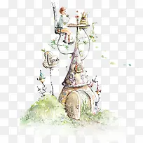 ¸´¹Å½¨Öþ-¿ÕÈôÍø ¸´¹Å½¨Öþ-¿ÕÈôÍø