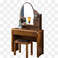 淘宝中式家具实物素材-空若网 淘宝中式家具实物素材-空若网