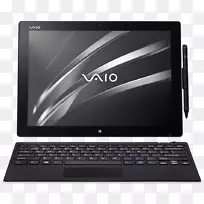 �ʼǱ�����רҵVaioӢ�ض�i7-vaio-������