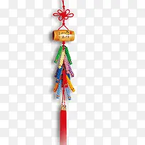 �й����ɫװ��ͼƬ�ز�-������