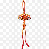 �й����ز�ͼƬ���-������