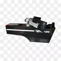 汽车保险杠-空若网 汽车保险杠-空若网