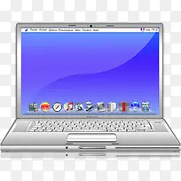 ƻ��ͼ�꿨ͨͼ��ͼƬ-������