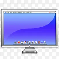手绘图标素材苹果电脑图标素材 -空若网 手绘图标素材苹果电脑图标素材 -空若网