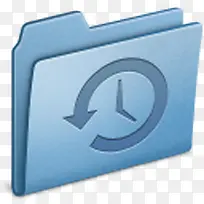 苹果电脑图标电脑图标-空若网 苹果电脑图标电脑图标-空若网