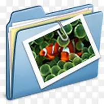 ��ͨƻ��ͼ���ز�-������