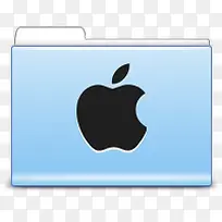 �ֻ����ͼ���ز�apple����ͼ��-������