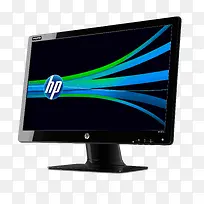 电脑显示器-空若网 电脑显示器-空若网