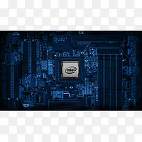 电路电脑电脑组件电子-空若网 电路电脑电脑组件电子-空若网