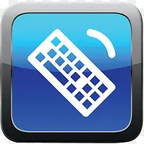 系统无线键盘提示-空若网 系统无线键盘提示-空若网